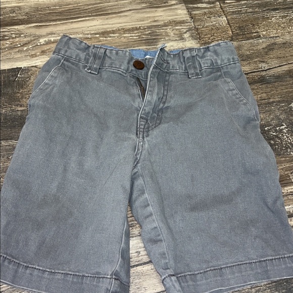 Shorts - Picture 1 of 2